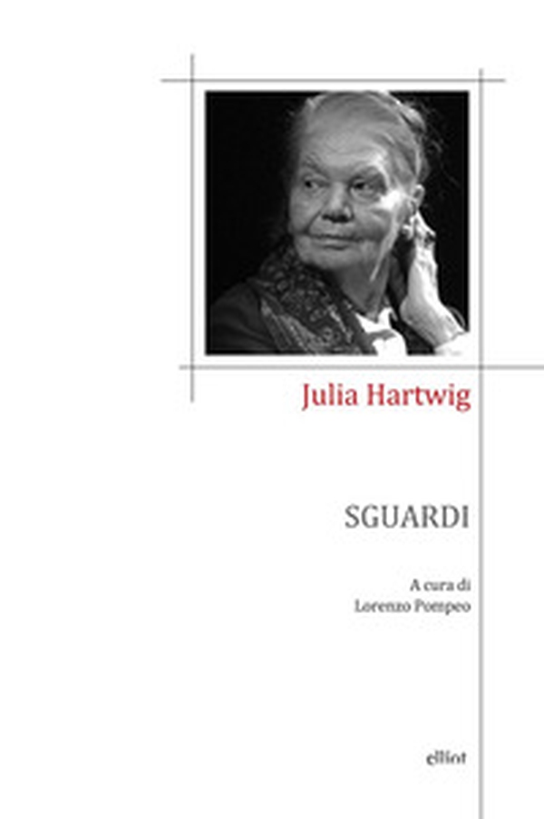Sguardi - Librerie.coop Sguardi - Librerie.coop