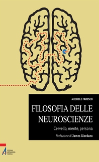 Filosofia delle neuroscienze. Cervello, mente, persona - Librerie.coop