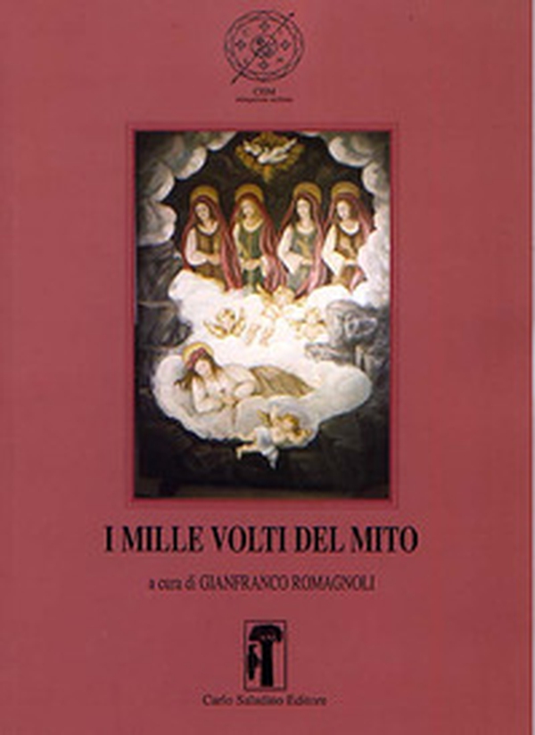 Il mito in Sicilia - Vol. 2 - Librerie.coop Il mito in Sicilia - Vol. 2 - Librerie.coop