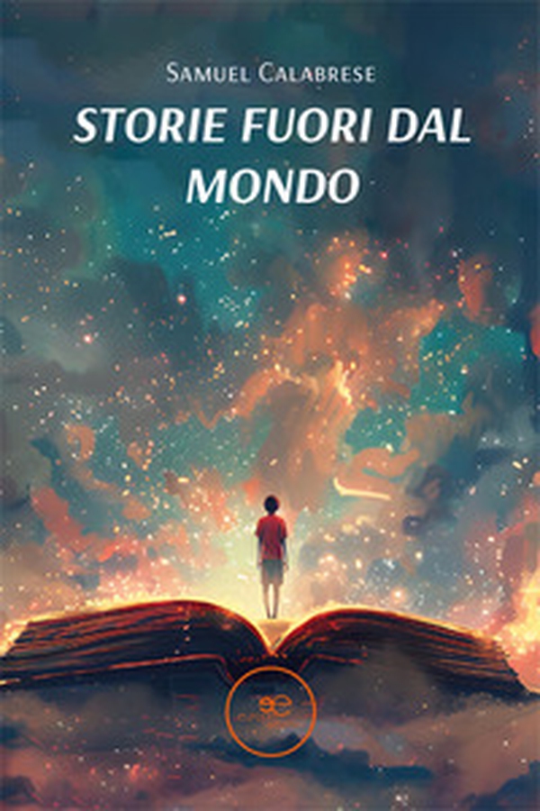 Storie fuori dal mondo - Librerie.coop Storie fuori dal mondo - Librerie.coop