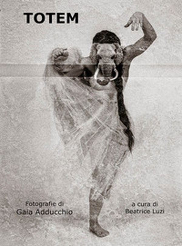 Totem - Librerie.coop Totem - Librerie.coop