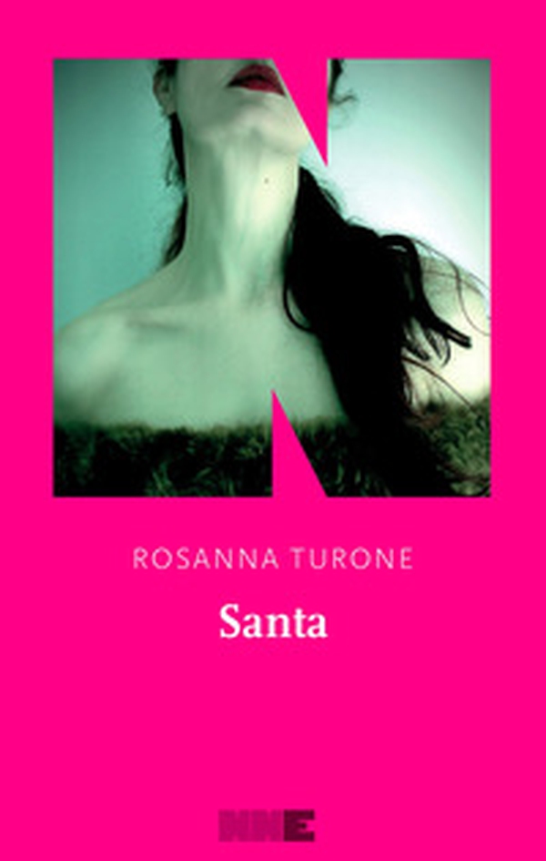 Santa - Librerie.coop Santa - Librerie.coop