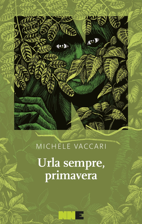 Urla sempre, primavera - Librerie.coop Urla sempre, primavera - Librerie.coop