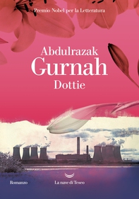 Dottie - Librerie.coop
