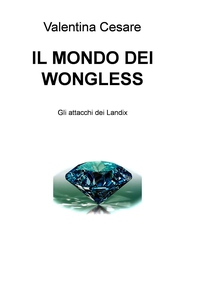 IL MONDO DEI WONGLESS - Librerie.coop