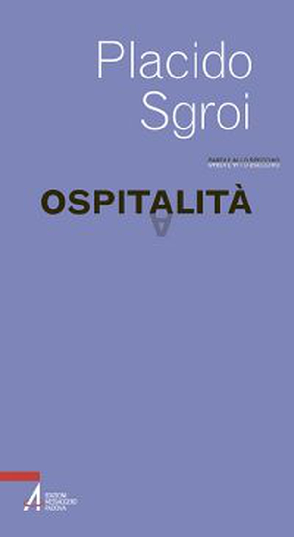 Ospitalità - Librerie.coop Ospitalità - Librerie.coop