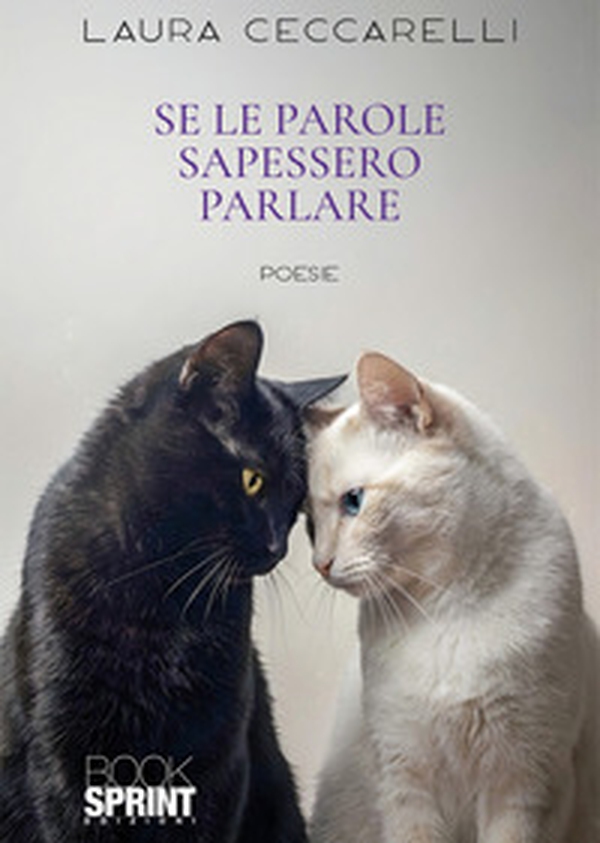 Se le parole sapessero parlare - Librerie.coop
