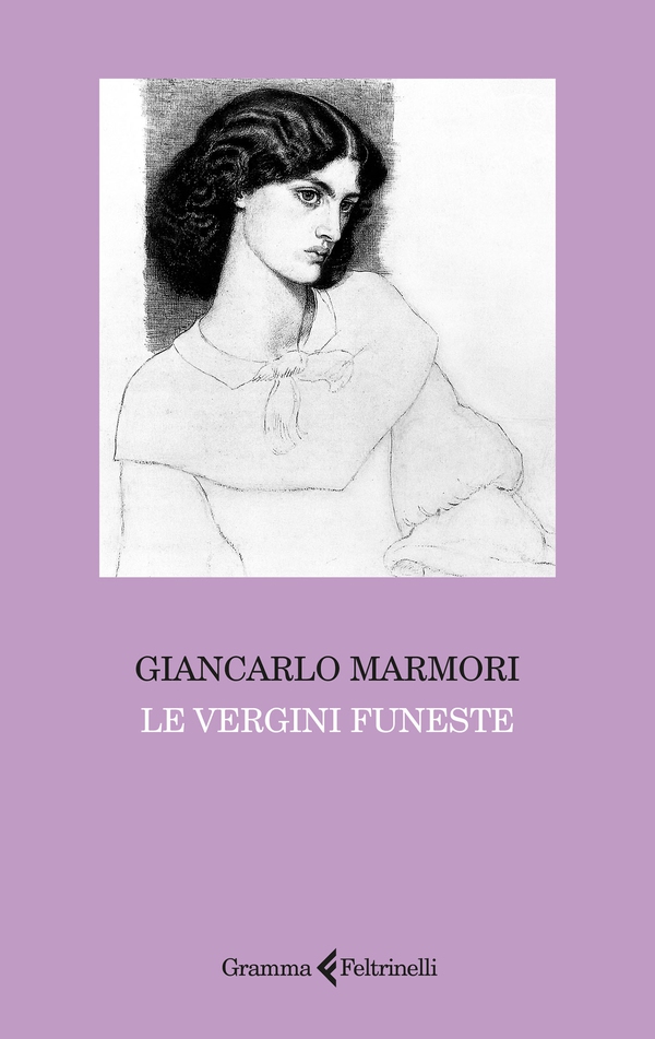 Le vergini funeste - Librerie.coop Le vergini funeste - Librerie.coop