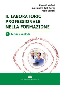 Il laboratorio professionale nella formazione - Librerie.coop