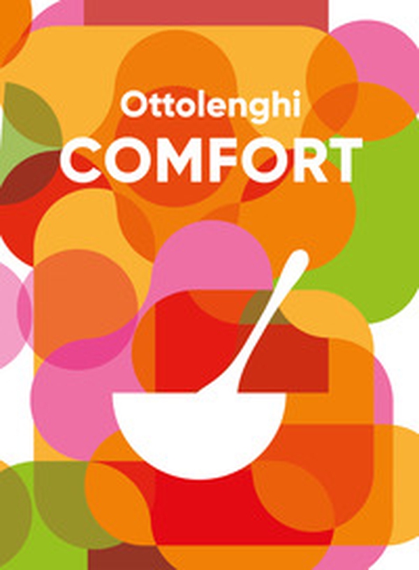 Comfort - Librerie.coop Comfort - Librerie.coop