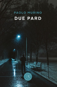 Due pard - Librerie.coop