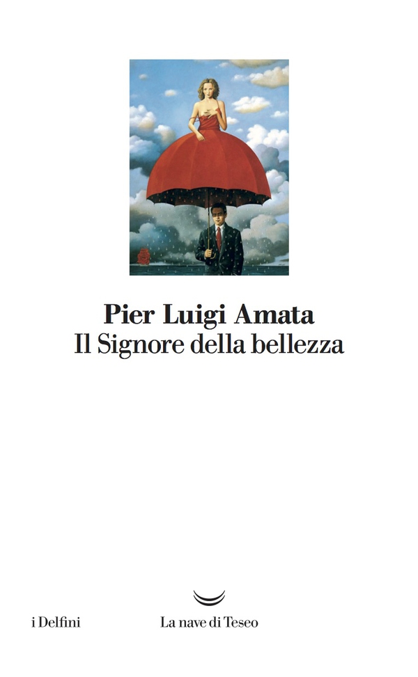 Il signore della bellezza - Librerie.coop Il signore della bellezza - Librerie.coop