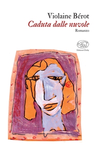 Caduta dalle nuvole - Librerie.coop