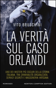 La verità sul caso Orlandi - Librerie.coop La verità sul caso Orlandi - Librerie.coop