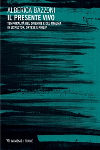 Il presente vivo - Librerie.coop