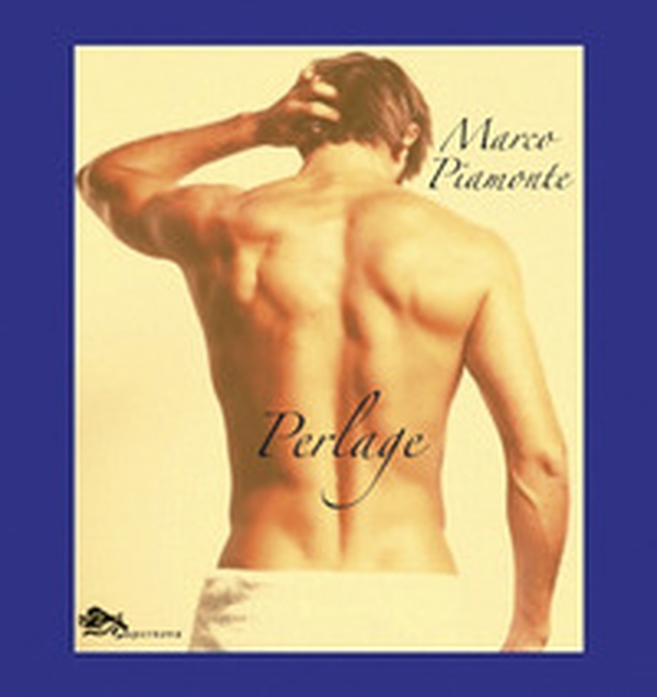 Perlage - Librerie.coop Perlage - Librerie.coop