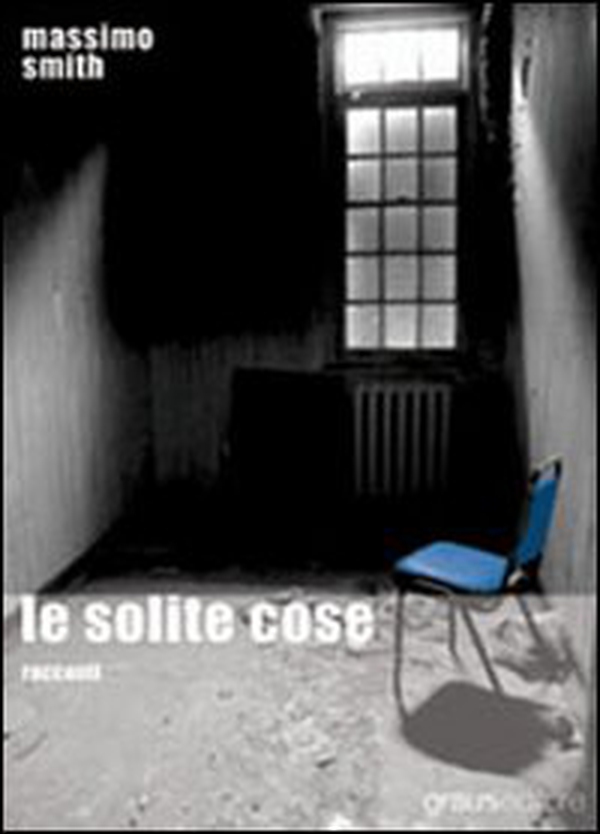Le solite cose - Librerie.coop Le solite cose - Librerie.coop