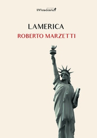 Lamerica - Librerie.coop