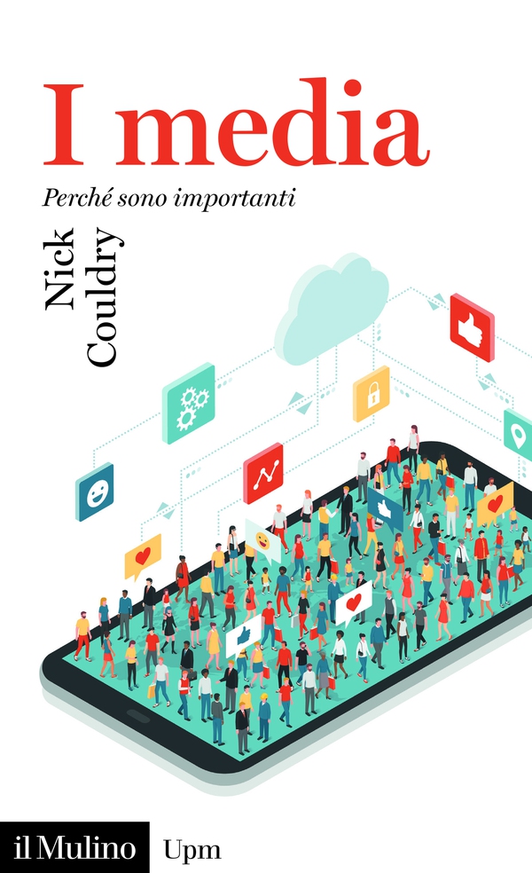I media - Librerie.coop I media - Librerie.coop