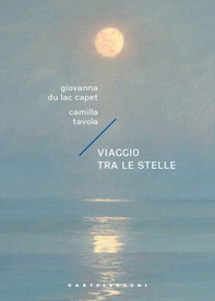 Viaggio tra le stelle - Librerie.coop