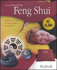 Feng shui - Librerie.coop