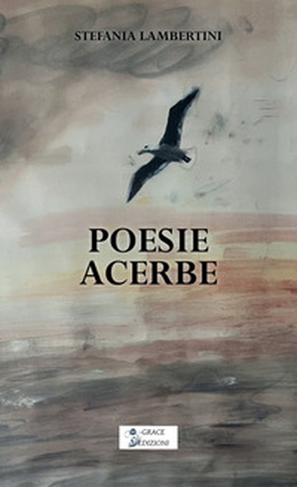 Poesie acerbe - Librerie.coop