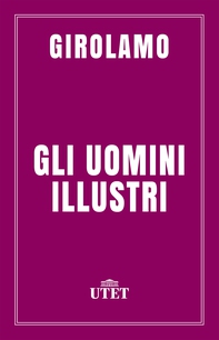 Gli uomini illustri - Librerie.coop
