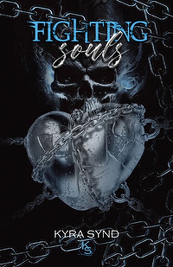 Fighting souls - Librerie.coop