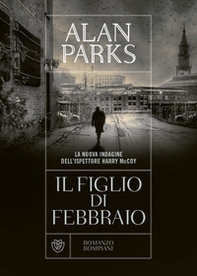 Il figlio di febbraio - Librerie.coop Il figlio di febbraio - Librerie.coop