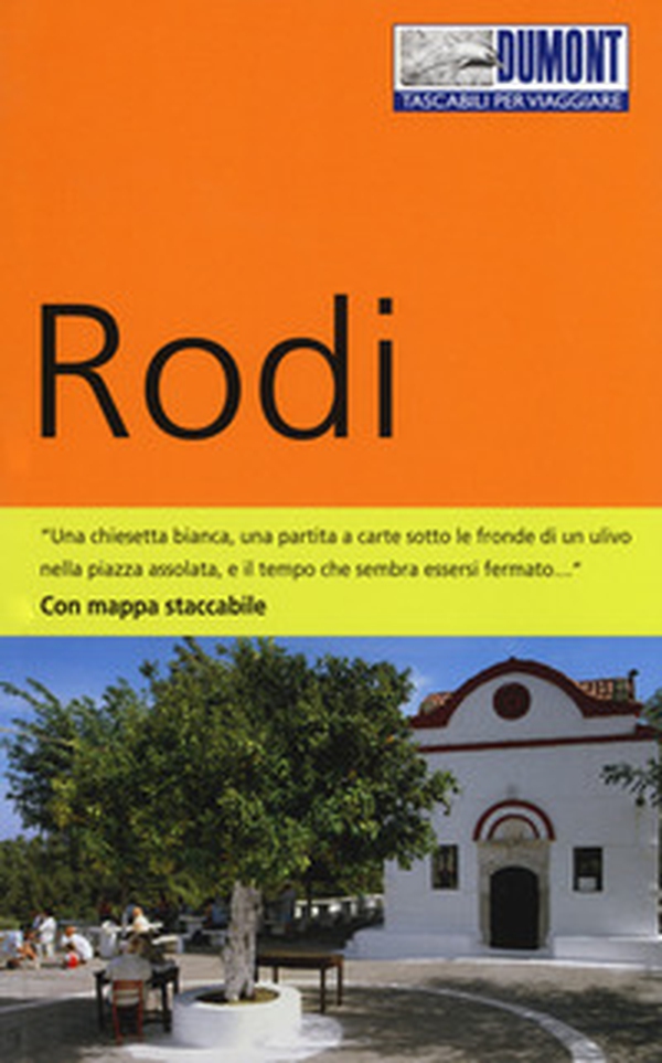 Rodi - Librerie.coop Rodi - Librerie.coop
