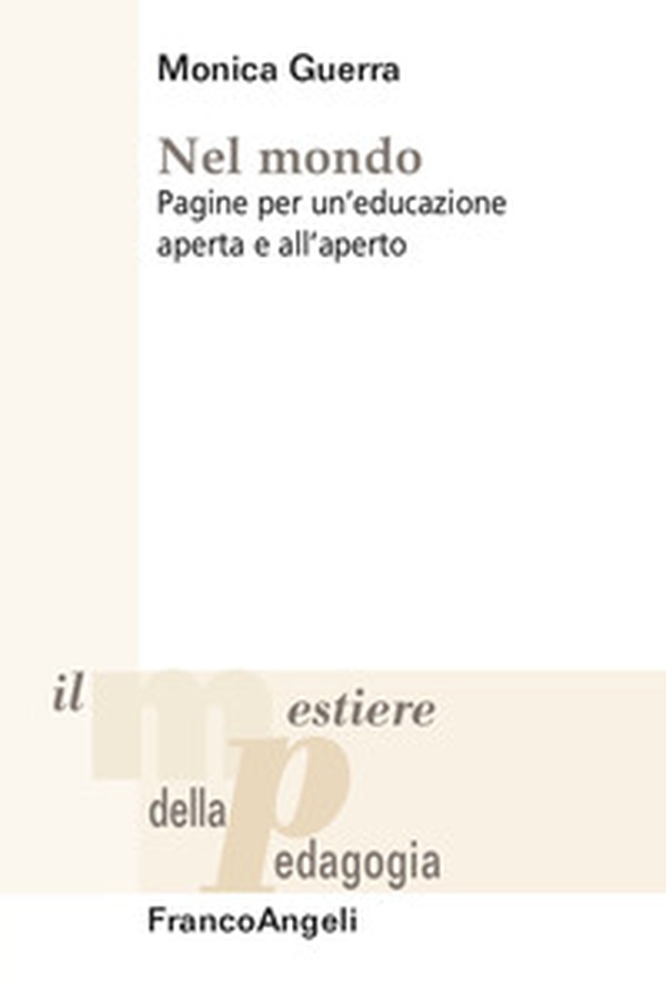 Nel mondo - Librerie.coop Nel mondo - Librerie.coop