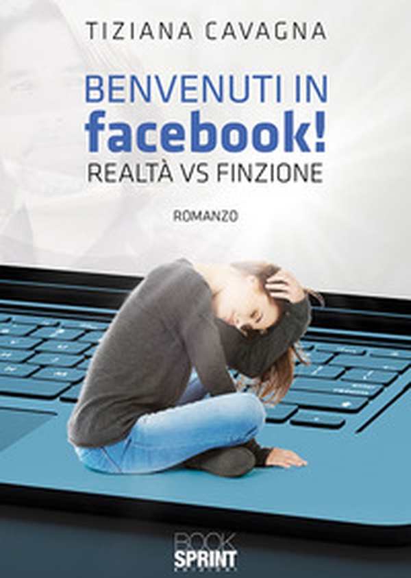 Benvenuti in Facebook! - Librerie.coop Benvenuti in Facebook! - Librerie.coop