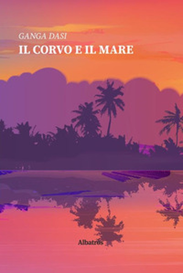 Il corvo e il mare - Librerie.coop Il corvo e il mare - Librerie.coop