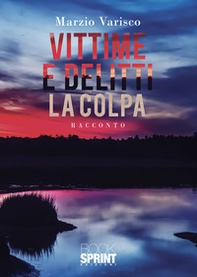 Vittime e delitti - Librerie.coop