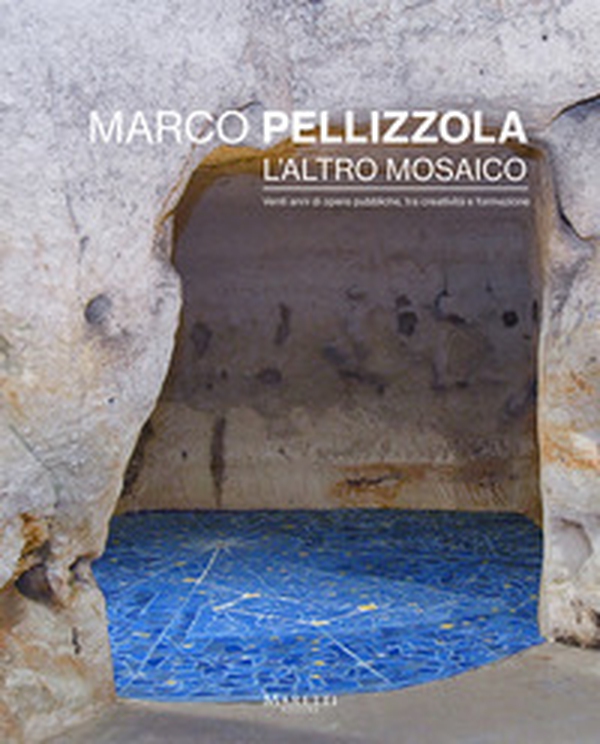 L'altro mosaico - Librerie.coop L'altro mosaico - Librerie.coop