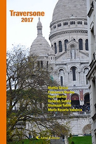 Traversone 2017 - Librerie.coop