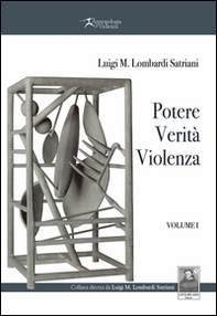 Potere, verità, violenza - Librerie.coop