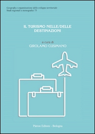 Il turismo nelle/delle destinazioni - Librerie.coop
