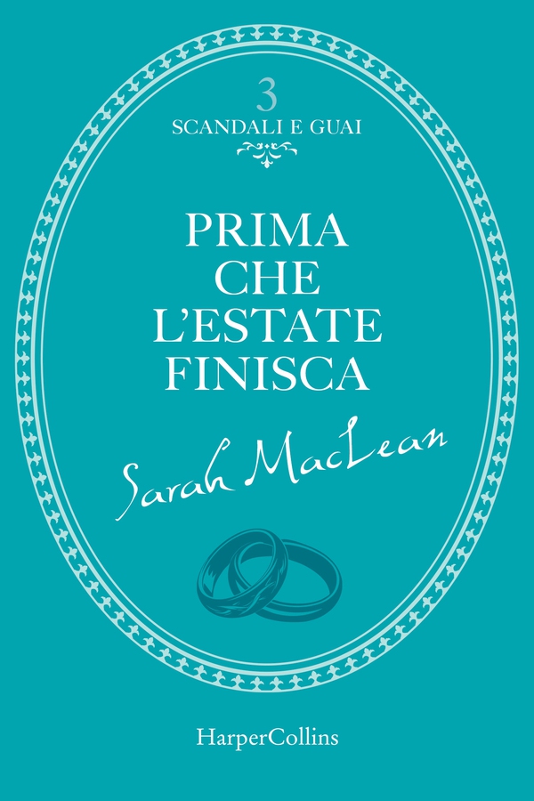 Prima che l'estate finisca - Librerie.coop