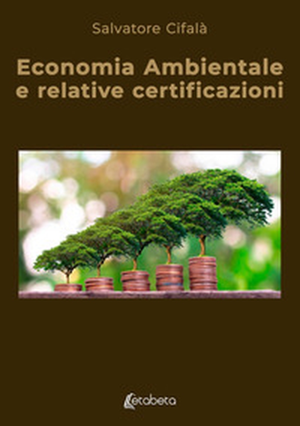 Economia ambientale e relative certificazioni - Librerie.coop