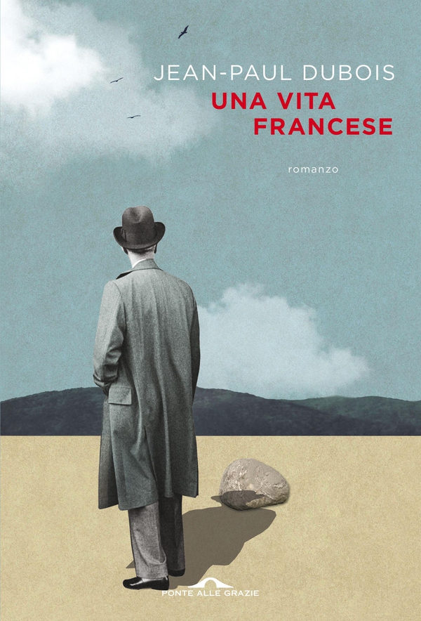 Una vita francese - Librerie.coop Una vita francese - Librerie.coop