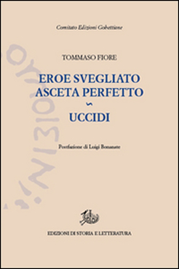 Uccidi (diario di una recluta)-Eroe svegliato asceta perfetto - Librerie.coop Uccidi (diario di una recluta)-Eroe svegliato asceta perfetto - Librerie.coop