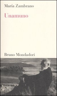 Unamuno - Librerie.coop