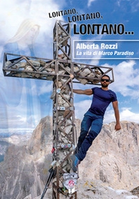 Lontano, lontano, lontano... - Librerie.coop