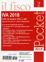 IVA 2018 - Librerie.coop