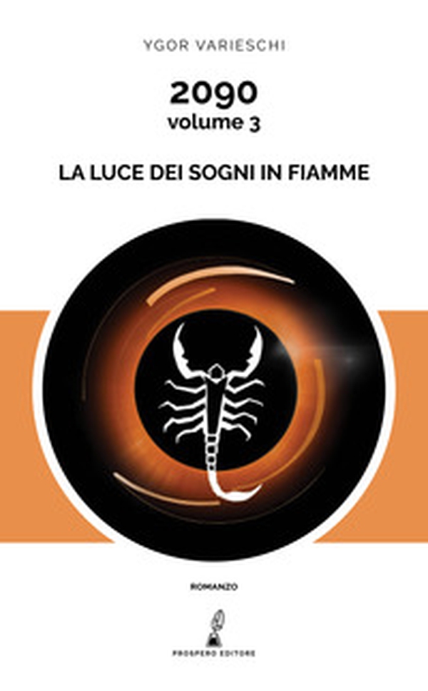 2090 - Librerie.coop 2090 - Librerie.coop