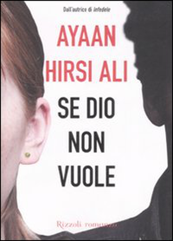 Se Dio non vuole - Librerie.coop Se Dio non vuole - Librerie.coop