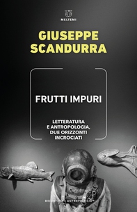 Frutti impuri - Librerie.coop