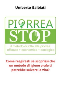 Piorrea stop - Librerie.coop