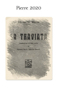 La traviata - Librerie.coop